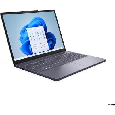 Lenovo IdeaPad Slim 3 15ARP10 83K700NPGE 15" WUXGA R5-150 8GB/512GB SSD W11