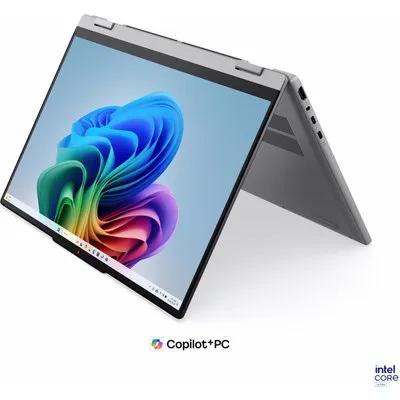 Lenovo IdeaPad 5 2-in-1 15IPH11 15.3" WUXGA Core Ultra 7 355 16GB/1TB SSD Win11