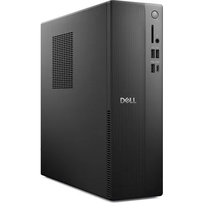 Dell Pro Slim Essential QVS1260 01CH1 Core i7-14700 16GB/512GB Win11 Pro