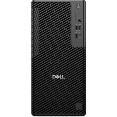 Dell Pro Precision 7 Tower T1 PW7T1260 Core Ultra 7 265 32GB/1TB Nvidia A1000 Win 11 Pro PDW8Y