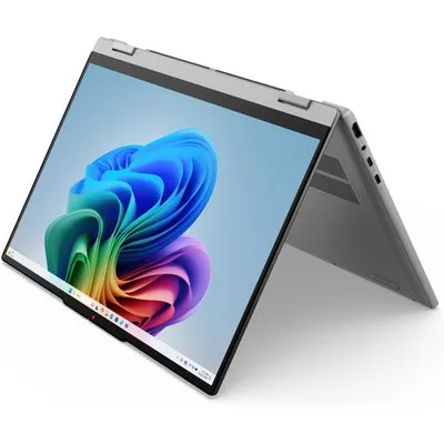 Lenovo IdeaPad 5 2-in-1 15AGP11 15.3" WQXGA Ryzen AI 7 445 16GB/512GB SSD Win11