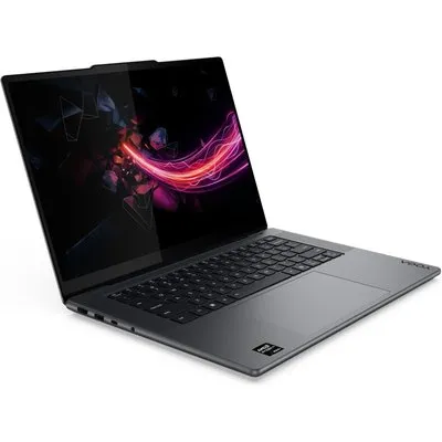 Lenovo Yoga Pro 7a 15,3" WQXGA Touch Ryzen AI Max+ 388 32GB/1TB SSD Win11 Pro