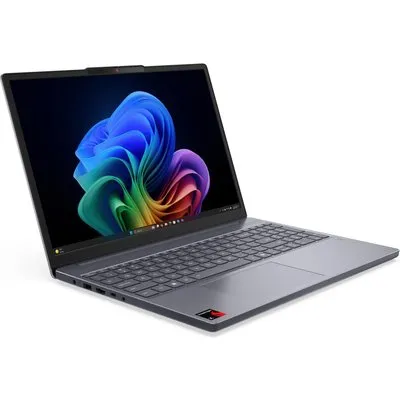 Lenovo IdeaPad Slim 3 15Q8X10 15,3" WUXGA X X1-26-100 16GB/512GB SSD Win11