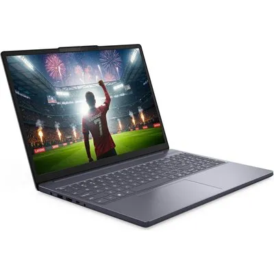 Lenovo IdeaPad Slim 3 15IPH11 15.3" WUXGA Core Ultra 5 322 16GB/512GB SSD Win11