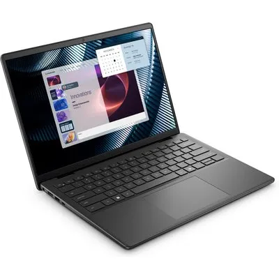 Dell Pro 14 Essential PV14250 4WX0H 14" FHD+ Core 5 120U 16GB/512GB SSD Win11 Pro