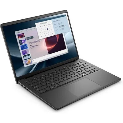 Dell Pro 14 Essential 8DKMX PV14255 14" FHD+ R7-250 16GB/512GB SSD Win11 Pro