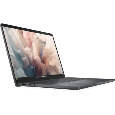 DELL Pro 14 Premium PA14250 14" FHD+ Ultra 7 268V 32GB/512GB SSD Win11 Pro