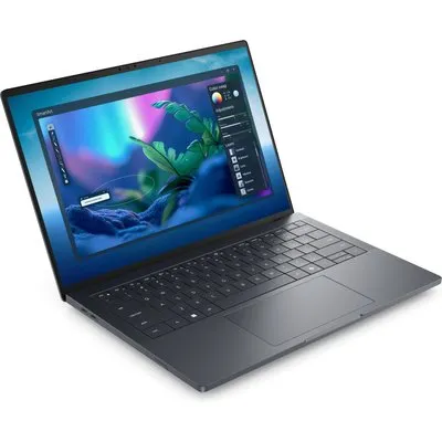 Dell Pro Max 14 Premium MA14250 14" WUXGA Core Ultra 7 265H 32GB/1TB RTX Pro 2000 Win11 Pro