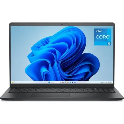 Dell 15 DC15250 14MWT 15,6" FHD Core i5-1334U 16GB/512GB SSD Win11