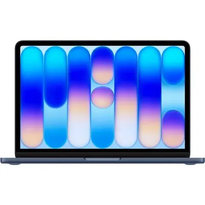 Apple MacBook Neo 13" 2026 A18 Pro/8/256GB 6C CPU 5C GPU Indigo Eng Int BTO