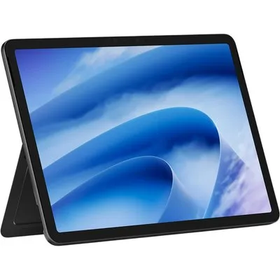 Microsoft Surface Pro Copilot+ PC 12" (2. Edition) Snapdragon® X2 Plus 16GB/256GB PixelSense LCD Graphite Win11 EP2-83448