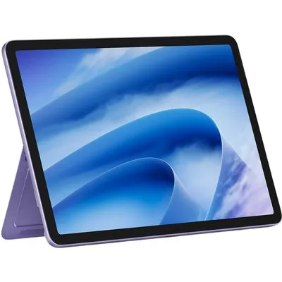 Microsoft Surface Pro Copilot+ PC 12" (2. Edition) Snapdragon® X2 Plus 16GB/512GB PixelSense LCD Violet Win11 EP2-74799