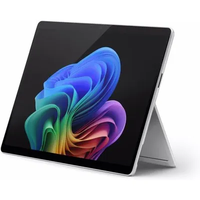 Microsoft Surface Pro 11 for Business 13" 2in1 platin Core Ultra 5 236V 16GB/256GB SSD Win11 Pro EP2-20112