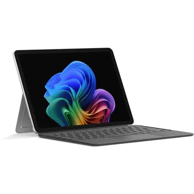 Microsoft Surface Pro 12" 2in1 for Business Platin Snapdragon® X Plus 16GB/1TB UFS Win11 Pro EP2-27221