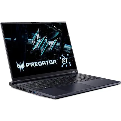 Acer Predator Helios Neo 16 AI PHN16-73-99GU 16" WQXGA Core Ultra 9 275HX RTX5070 32GB/1TB Win 11
