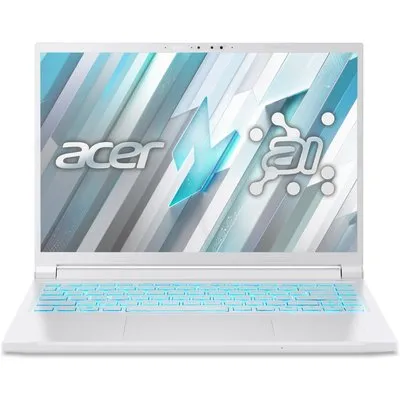 Acer Nitro V14 ANV14-62-R8QC 14,5" WUXGA AMD AI 7 350 RTX5050 16GB/1TB Win11