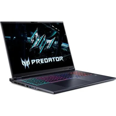 Acer Predator Helios Neo 18 AI PHN18-I71-94MD 18" WQXGA Core Ultra 9 290HX 32GB/1TB Plus RTX 5080 Win 11