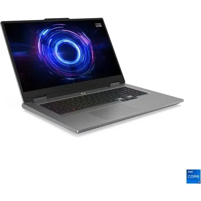Lenovo LOQ 17IRX10 17" FHD Core i7-14700HX 16GB/512GB SSD RTX5070 DOS