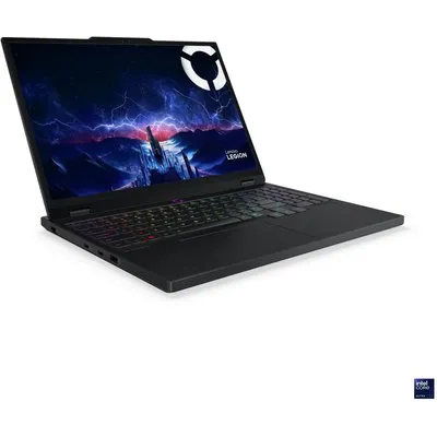 Lenovo Legion 5 15IRX10 15,3" WUXGA Core i7-13650HX 16GB/1TB SSD RTX5070 Win11
