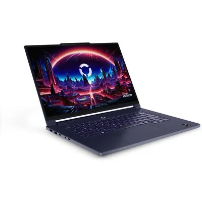 Lenovo Legion 7a 15ASH11 15,3" WQXGA Ryzen AI Max+ 392 64GB/1TB SSD Win11