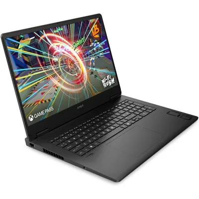 HP OMEN 17-db1476ng Ryzen AI 7 350 32GB/1TB SSD 17"FHD RTX 5060 144Hz W11