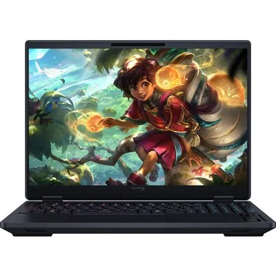 HP HyperX OMEN 15-gb0450ng 15,3" WUXGA Ryzen 5 240 16GB/512GB RTX5050 DOS