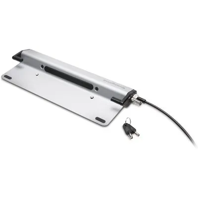 Kensington Lock Laptop Locking Station 2.0 mit MicroSaver Schloss
