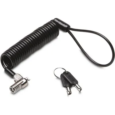 Kensington Lock MicroSaver 2.0 Portable-Notebookschloss