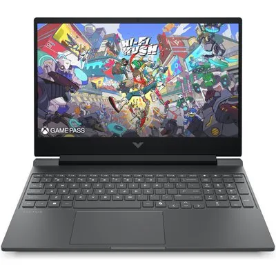HP VICTUS 15-fa2451ng 15,6" FHD Core i5-14500HX 12GB/512GB RTX3050 Win11