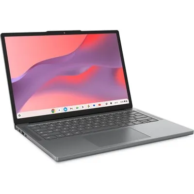 Lenovo Chromebook 14M8911 14" WUXGA MT Kompanio 540 8GB/128GB ChromeOS