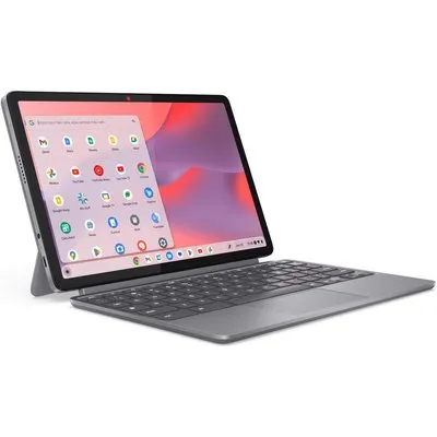 Lenovo Chromebook Duet 11M889 10,95" WUXGA MT Kompanio 838 8GB/128GB ChromeOS