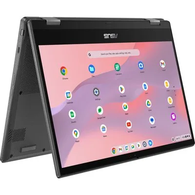 ASUS Chromebook Flip CM1402FM2A-EC0015 14" FHD MT8186G 8GB/128GB ChromeOS