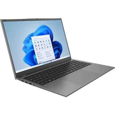 Vale Notebook V17D Intel Core i3 8GB/256GB SSD 17,3" FHD Win11 Home