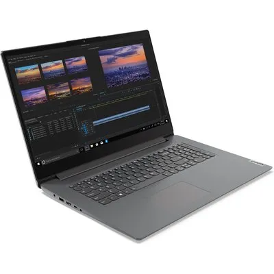 Lenovo V17-IRU 83A2000RGE U300 8GB/256GB 17" FHD nOS