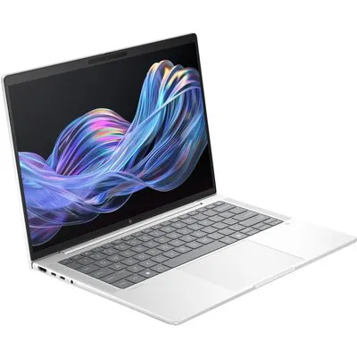 HP EliteBook X G1i 14" WUXGA IPS Core Ultra 5 226V 16GB/512GB LTE Win11 Pro B66PJES#ABD - BTO