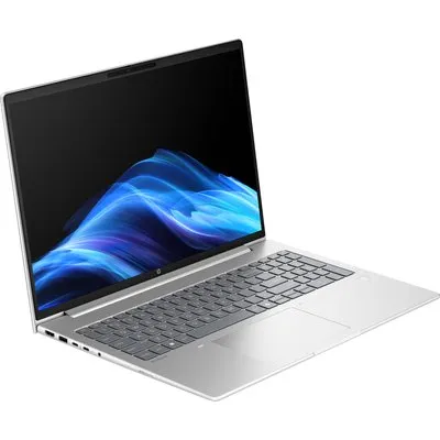 HP ProBook 4 G1a 16" WUXGA R7 250 16GB/1TB SSD Win 11 Pro C65TVES - BTO