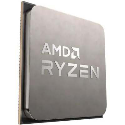 AMD Ryzen™ 7 7800X3D 8-Kern CPU, Sockel AM5, Tray (ohne Kühler)