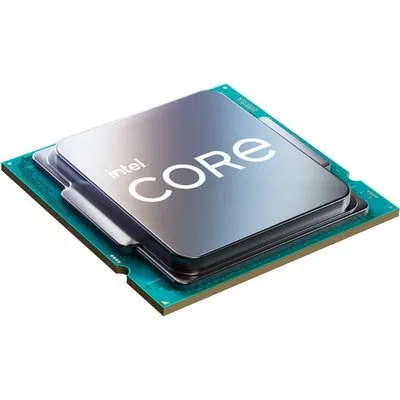 Intel Core™ i5-12400 6-Kern CPU, Sockel 1700, Tray (ohne Kühler)