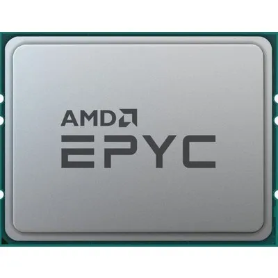 AMD EPYC™ 7352 24-Kern CPU, Sockel SP3, Tray (ohne Kühler)