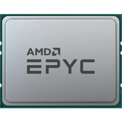 AMD EPYC™ 7443 24-Kern CPU, Sockel SP3, Tray (ohne Kühler)