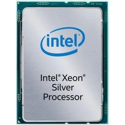 Intel Xeon® Silver 4216 12-Kern CPU, Sockel 3647, Tray (ohne Kühler)