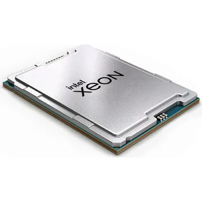 Intel Xeon® w5-2565X 16-Kern CPU, Sockel 4677, Tray (ohne Kühler)