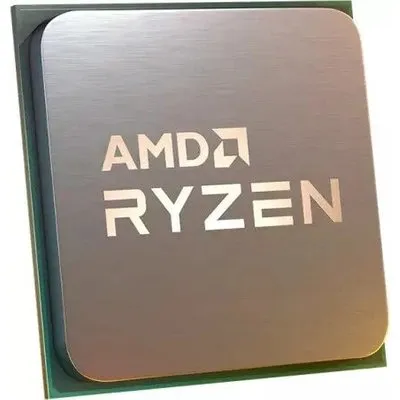 AMD Ryzen 7 3700X (8x 3.6 GHz) 36MB Sockel AM4 CPU (Tray ohne Kühler)