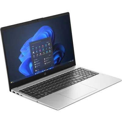 HP 250R G10 15.6" FHD Core 7 150U 16GB/512GB SSD Win11 CW7R3ES - BTO