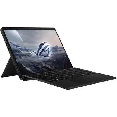 ASUS ROG Flow Z13 GZ302EA-RU075W 13,4" WQXGA Touch AI MAX+ 395 32GB/1TB Win11