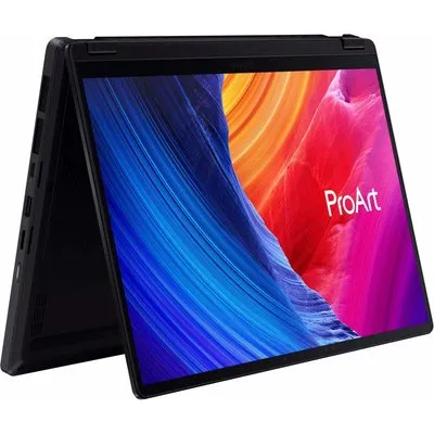 ASUS ProArt PX13 HN7306EA-LX070W 13,3" WQXGA+ OLED Touch AMD AI MAX+ 395 32GB/1TB Win11