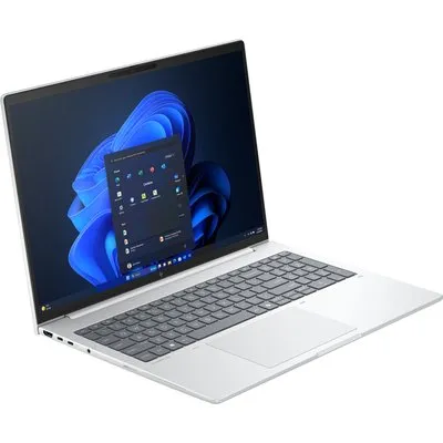 HP EliteBook 8 G1a 16" WUXGA IPS Ryzen 7 250 32GB/1TB Win11 Pro AD3F7ET