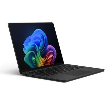Surface Laptop 7 for Business 13,8" Touch schwarz Core U7 268V 32GB/256GB SSD Win11 Pro EP2-22298