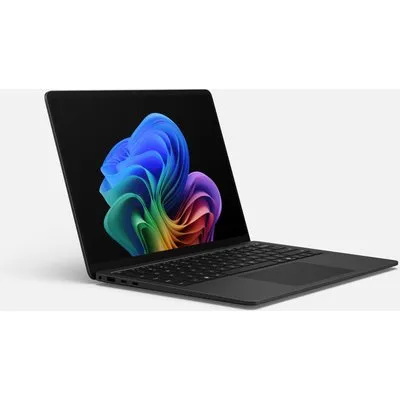 Microsoft Surface Laptop 8 for Business 13,8" Core Ultra X7 16GB 256GB Blickschutz 39W W11P Schwarz