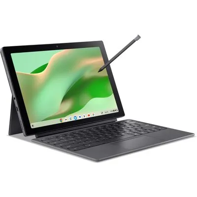 Acer Chromebook Tab 311 CW311-3HN-K7MY MT8186 4GB/128GB eMMC 11"FHD ChromeOS